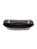 JOOP! Schultertasche 'Bellagio Emma in Schwarz 29,00 x 17,00 x 11,00 cm'