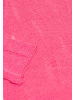 faina Women Sweater in Pink