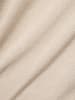 NÜMPH Pullover NUDayletta in beige - 0001