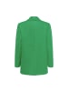 ONLY Blazer in kelly green