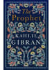 Bloomsbury Buch - The Prophet