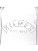 Kilner KILNER | Glasflasche, JUICE, klar, 500 ml