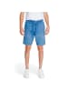 Jack & Jones Shorts Blau