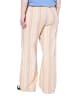 Studio Untold Schlupfhose in beige