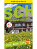 Mairdumont Buch - MARCO POLO Reiseführer Schwarzwald