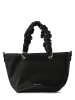 SURI FREY Handtasche Shirley in schwarz