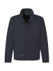 redpoint Blouson BRADLEY in navy