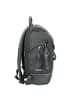 Camel Active Connect Daypack M 44 cm black