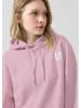 QS Sweatshirt in 41D2_rosa