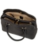 Bugatti Handtasche Julice Tote Bag in Black