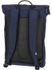 Zwei Rucksack Toni TOR250 in Ink
