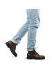 POELMAN Poelman TONI Herren Stiefel