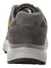 Camel Active Wanderschuhe für Herren in zementgrau