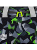 McNeill Sporttasche 37 cm Techno