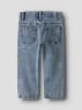 name it Jeans in Medium Blue Denim