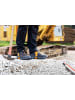 HAIX Halbschuhe CONNEXIS Safety+ GTX low in orange in orange