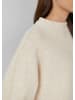 s.Oliver Strickpullover in 81W9_beige