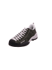 SCARPA Trekkingschuhe für Damen in grün