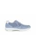 Gabor Sneaker für Damen in uni