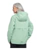 Schöffel Jacke "Jacket Style Bohorok WMS" in botanical sky
