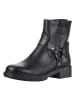 Tamaris Stiefelette in BLACK