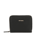 PICARD Portemonnaie Java 1 Schwarz