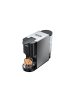 HiBrew H3A 4in1 Kapsel Kaffeemaschine 1450W