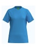 erima Damen T-Shirt in curacao