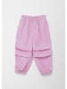 s.Oliver Hose in 4442_rosa