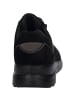 Josef Seibel Sneaker Marley 50 in schwarz