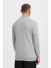 !SOLID Strickjacke SDAKALAS in Grau