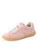 Tamaris Sneaker Low in Rosa