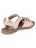 Imac Sandalette in pink