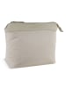 Bugatti Ilva Handtasche 35.5 cm beige