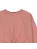 müsli Sweatshirt 1522036400 in rosa