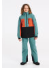 Protest " PRTBUZZERD JR in Atlantic Green