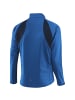 Löffler M ZIP-OFF JACKETWS LIGHT in Blau302