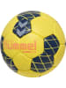 Hummel Handball Hmlclassic Erwachsene in YELLOW/MARINE