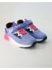 Primigi Klettschuhe in Lila