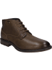 Josef Seibel Stiefelette Earl 04 in braun