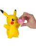 Nintendo  Pokémon PKW3330 Deluxe My Partner Pikachu mit Licht Sound + Bewegung