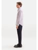 Seidensticker Business Hemd X-Slim in Rot