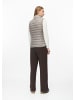 s.Oliver Outdoor-Weste in 9625_beige