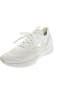 Tamaris Sneaker low Weiß