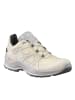 HAIX Trekkingschuhe low in beige