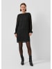 s.Oliver Kleid in 9999_schwarz
