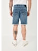 redpoint Jeans SHERBROOKE in lt.stone