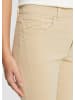 s.Oliver Hose  in  8404_sandstein