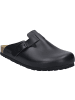 Josef Seibel Clog Josef 04 in schwarz