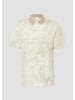 s.Oliver Polo-Shirt  in  81A3_beige